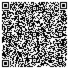 QR code with Reptile & Amphibian Discovery contacts
