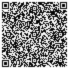 QR code with Alaska Department Public Asst contacts