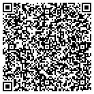 QR code with Worldwide Partners International contacts