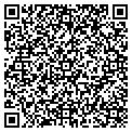 QR code with Alaska Distillery contacts