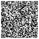QR code with Security Concepts LLC contacts