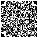 QR code with Amtrak Baggage contacts