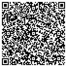QR code with Alaska Industrial Hardware contacts