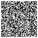 QR code with Artak Badalyan contacts