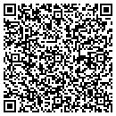 QR code with Alpine Septic Pumping Inc. contacts