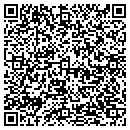 QR code with Ape Entertainment contacts