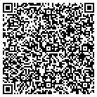 QR code with Centre County Recycling contacts