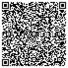 QR code with Davies' Skycap Service contacts