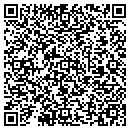 QR code with Baas Services Group LLC contacts