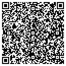 QR code with BADBOY Construction contacts