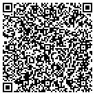 QR code with Dup's Quality Equipment Sales contacts