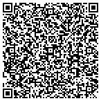 QR code with Alaska Health Options contacts