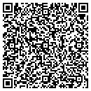 QR code with Jack L Wohlford contacts