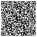 QR code with Alaska Industrial Service contacts