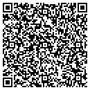 QR code with CWN Solutions contacts