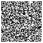 QR code with Alaska Marine Highway System contacts
