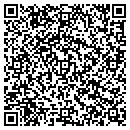 QR code with Alaskan Hotel & Bar contacts
