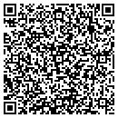 QR code with Alaskan Hotel & Bar contacts