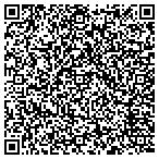 QR code with Hustle With The Muscle Moving, LLC contacts
