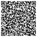 QR code with Anderson Group LLC contacts