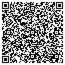 QR code with Antiques Galore contacts