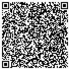 QR code with Computer Relocation Services contacts