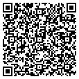QR code with Bella Tesoro contacts
