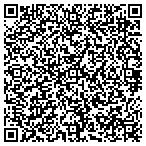 QR code with Better Health Pain & Wellness Centers contacts