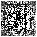 QR code with Legacy Transportation Services, Inc. "The Legacy Difference - We Make it Personal" contacts