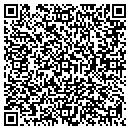 QR code with Booyah! Grill contacts