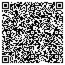 QR code with Satellite Source contacts