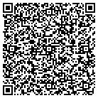 QR code with Business Warehouse LLC contacts