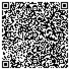 QR code with UCSmart.net contacts