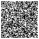 QR code with Chez Sante' Massage Therapy contacts