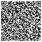 QR code with Alter Trucking & Terminal Corp contacts
