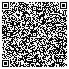 QR code with Coherent Laser Group contacts