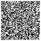 QR code with Alaskan Arthurs Big Hammer Enterprises contacts