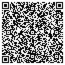QR code with Allstate - Stanley Tebow contacts