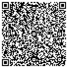 QR code with Bray Transportation CO Inc contacts