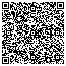QR code with Kotter's VW Service contacts