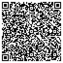 QR code with Arctic Ice Sculptures contacts