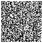 QR code with Brown & Son Delivery Service And Warehousing Inc contacts
