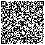 QR code with Assured Safety Consulting, LLC contacts