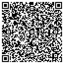 QR code with Bear Arms Gunsmithing contacts