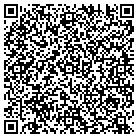 QR code with Containerport Group Inc contacts