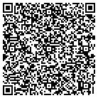QR code with Bohman Enterprises contacts
