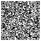 QR code with Brett Hill Enterprises contacts