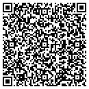 QR code with Net Cell Corp contacts