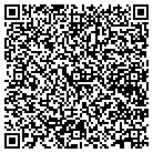 QR code with Craig Stevens Studio contacts