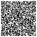 QR code with Devine & Peters in contacts